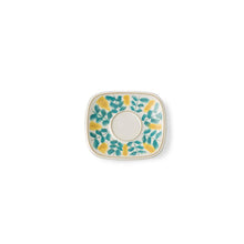 画像をギャラリービューアに読み込む, Fajans カップ&ソーサー