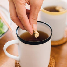 画像をギャラリービューアに読み込む, Frost マグカップ