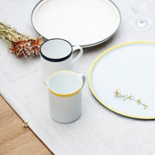 画像をギャラリービューアに読み込む, Frost マグカップ