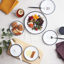 画像をギャラリービューアに読み込む, Frost プレート