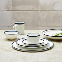 画像をギャラリービューアに読み込む, Frost プレート