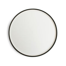 画像をギャラリービューアに読み込む, Frost プレート