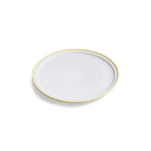 画像をギャラリービューアに読み込む, Frost プレート