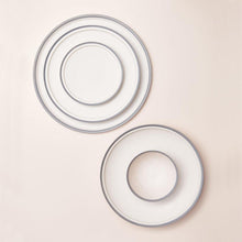 画像をギャラリービューアに読み込む, Frost プレート