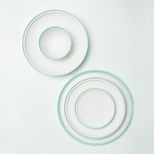 画像をギャラリービューアに読み込む, Frost プレート