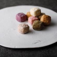 画像をギャラリービューアに読み込む, クッキー