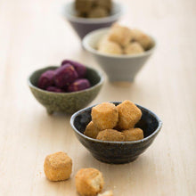 画像をギャラリービューアに読み込む, クッキー