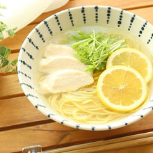 画像をギャラリービューアに読み込む, ラーメン