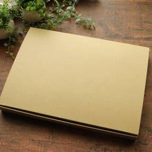 画像をギャラリービューアに読み込む, パッケージ