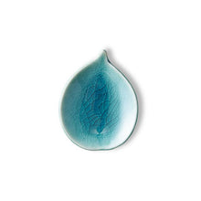 画像をギャラリービューアに読み込む, 果実 イチジク 豆皿