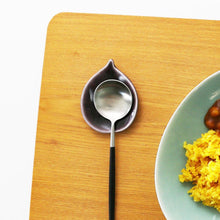 画像をギャラリービューアに読み込む, 果実 ザクロ 豆皿