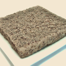 画像をギャラリービューアに読み込む, 餅