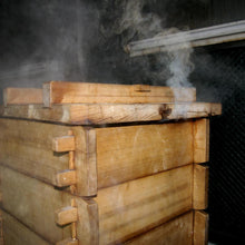 画像をギャラリービューアに読み込む, 製造工程