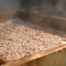 画像をギャラリービューアに読み込む, 製造工程