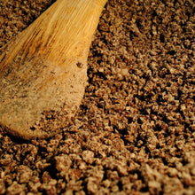 画像をギャラリービューアに読み込む, 材料