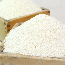 画像をギャラリービューアに読み込む, 材料