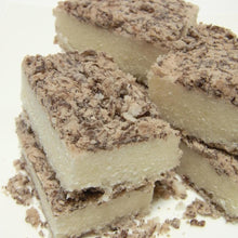 画像をギャラリービューアに読み込む, 餅