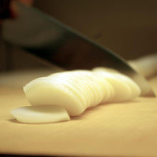 画像をギャラリービューアに読み込む, 餅