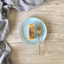 画像をギャラリービューアに読み込む, チーズケーキ