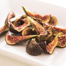 画像をギャラリービューアに読み込む, 国産無添加ドライフルーツ