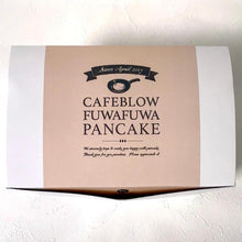 画像をギャラリービューアに読み込む, パッケージ