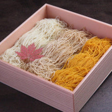 画像をギャラリービューアに読み込む, モンブラン