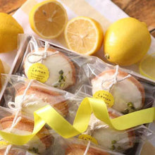 画像をギャラリービューアに読み込む, パッケージ