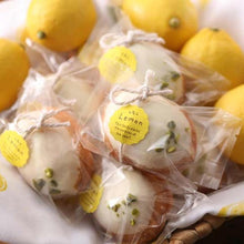 画像をギャラリービューアに読み込む, パッケージ