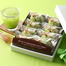 画像をギャラリービューアに読み込む, パッケージ