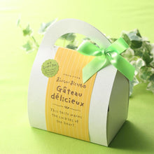 画像をギャラリービューアに読み込む, パッケージ