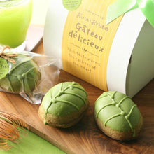 画像をギャラリービューアに読み込む, ケーキ