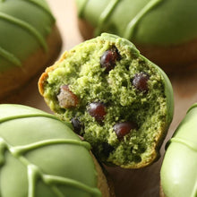 画像をギャラリービューアに読み込む, ケーキ