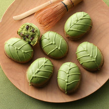 画像をギャラリービューアに読み込む, ケーキ