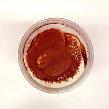 画像をギャラリービューアに読み込む, ケーキ