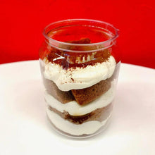 画像をギャラリービューアに読み込む, ケーキ