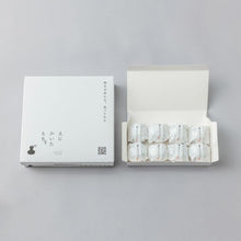 画像をギャラリービューアに読み込む, パッケージ