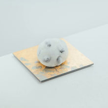 画像をギャラリービューアに読み込む, 大福