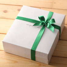 画像をギャラリービューアに読み込む, パッケージ