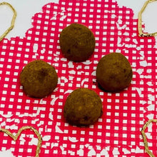 画像をギャラリービューアに読み込む, チョコレート