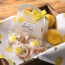 画像をギャラリービューアに読み込む, パッケージ