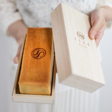 画像をギャラリービューアに読み込む, パッケージ