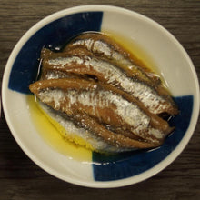 画像をギャラリービューアに読み込む, アンチョビ