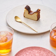 画像をギャラリービューアに読み込む, チーズケーキ