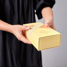 画像をギャラリービューアに読み込む, パッケージ