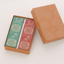 画像をギャラリービューアに読み込む, パッケージ