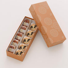 画像をギャラリービューアに読み込む, パッケージ