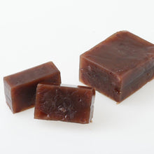 画像をギャラリービューアに読み込む, 羊羹