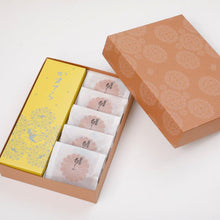 画像をギャラリービューアに読み込む, パッケージ