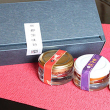 画像をギャラリービューアに読み込む, パッケージ