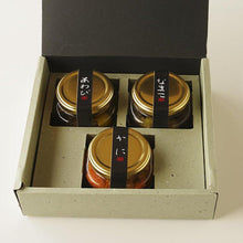 画像をギャラリービューアに読み込む, パッケージ